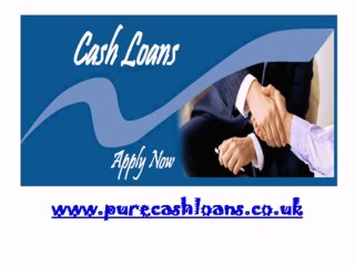 cash loans- 1 hour loans @ http://www.purenocheckloans.co.uk