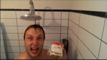 Shower Time Episode 1 Comedy Sketch Series