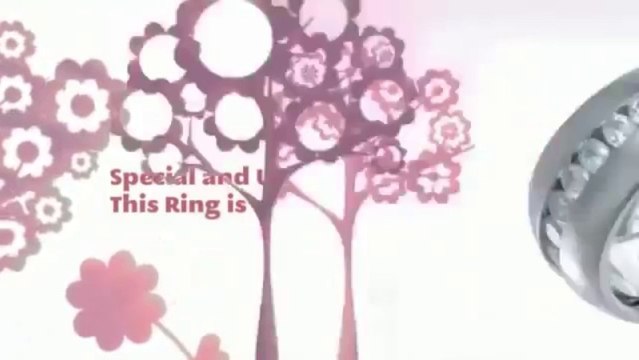 Exclusive Personalized Rings For Couples from Personalized Jewelry Store