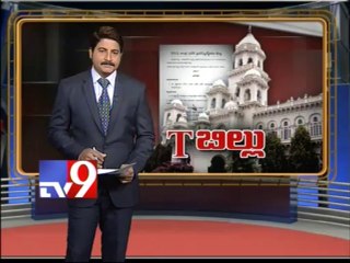 Restrictions on media should be removed - Nagam