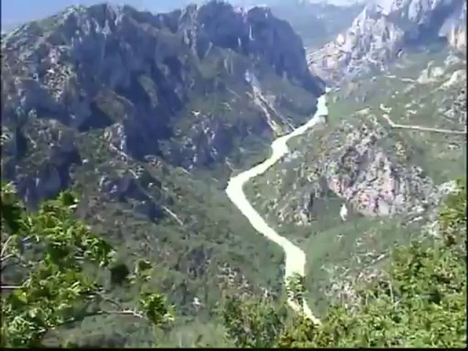 france-gorges-arvind-pandit