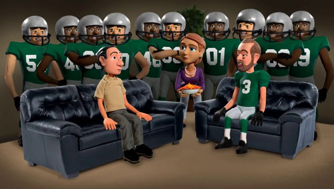 Bobs Discount Furniture video Dailymotion