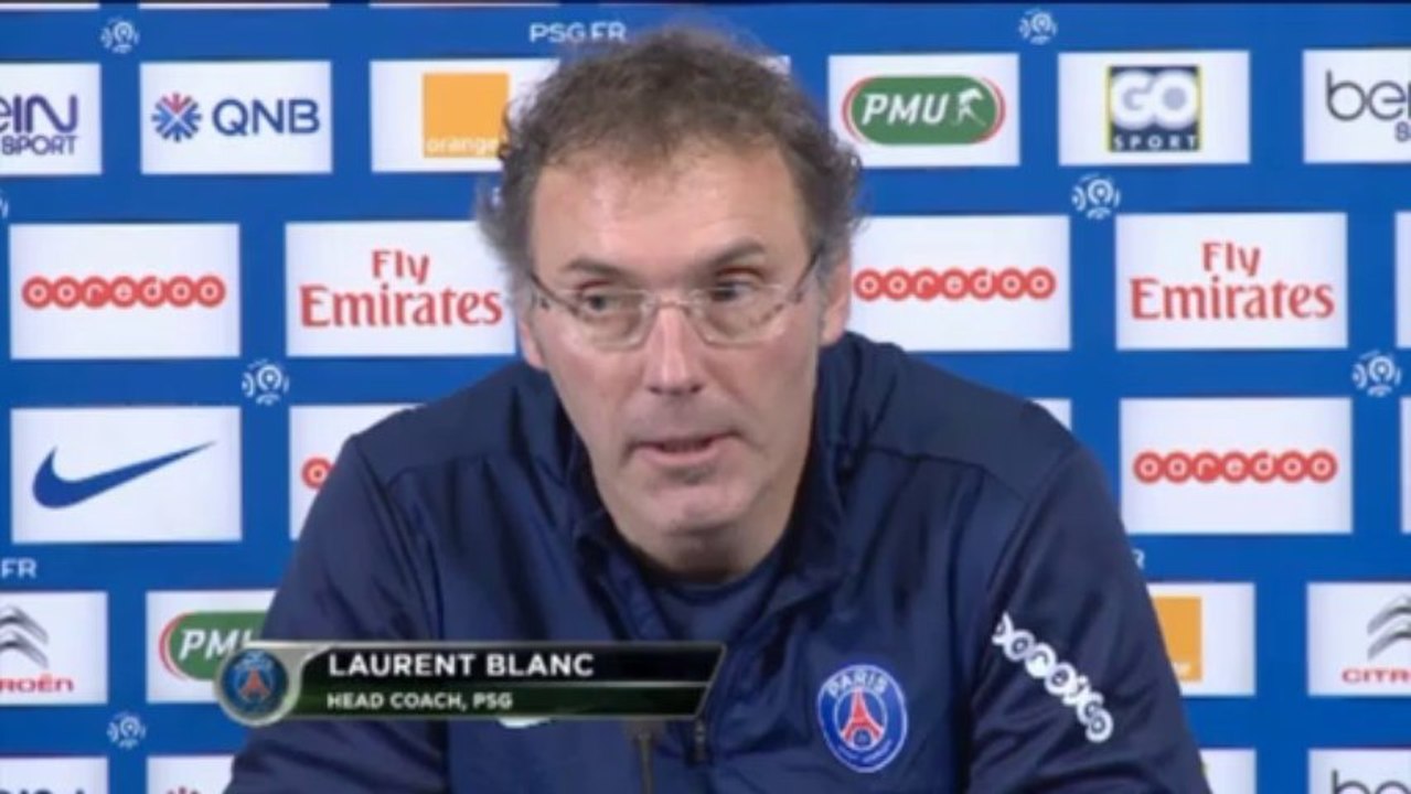 PSG: Leverkusen? 'Hätte schwieriger kommen können'