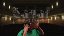 Zagar - Children Choir Recordings for Light Leaks | Mole Listening Pearls