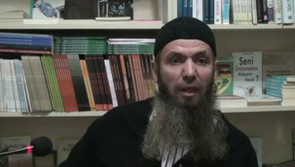 abdulvahap akpınar..30-Kureyişin yeni müzakereleri konusundan çıkarılacak dersle_clip0