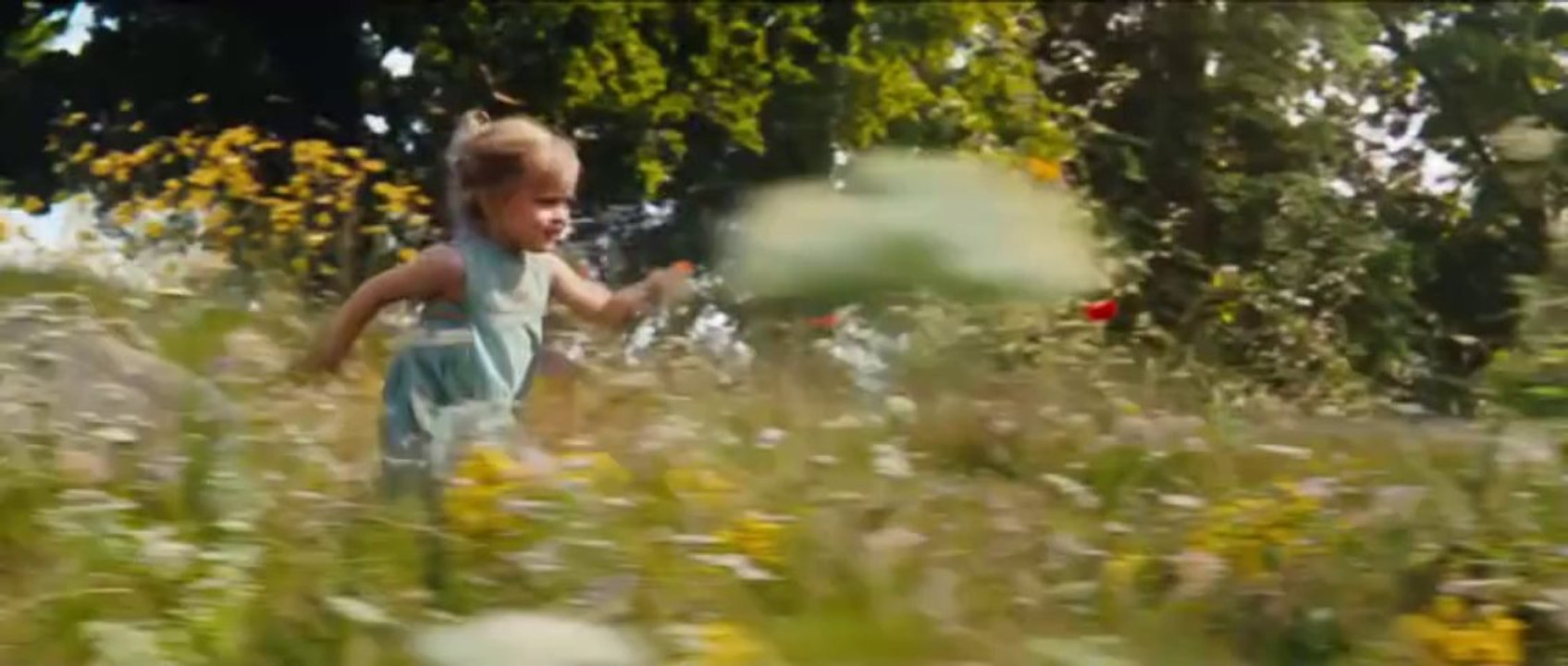 Maleficent (2014)