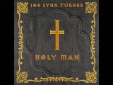 Joe Lynn Turner - Angel