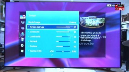 Spécial Noël : nos 5 TV coups de coeur