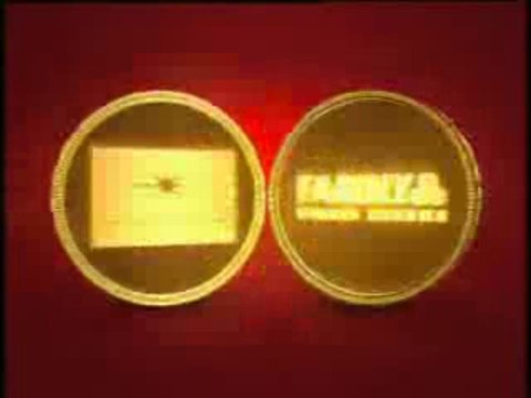 Anadolu Finans ve Family Finans Birleşmesi - bankalar.org