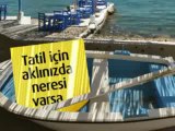 Vakifbank Turistik - bankalar.org