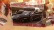 Porsche Panamera noir mat, Porsche Panamera noir mat, Porsche noir mat, Porsche Panamera Covering noir mat, Porsche Panamera peinture noir mat, Porsche Panamera noir mat