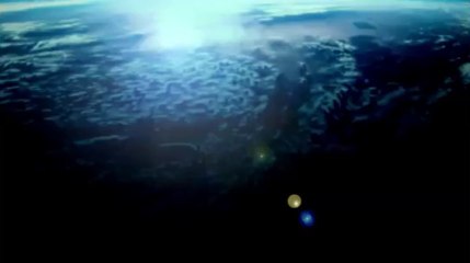 Timeline - Viral Timeline (English)