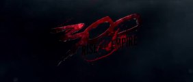 - Bande-Annonce (Anglais)