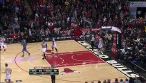 mike dunleavy buzzer beater