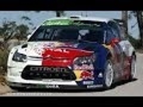 Compilation d'accident de voiture en rallye #2 / Rallye crash compilation #2