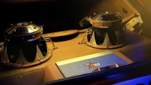 Kawasaki 2011 ZX10-ER6-Ninja 300-Z800-Ropa