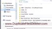 How to Delete Duplicate Files. Try DuplicateFilesDeleter.com