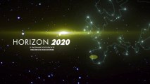 Horizon 2020 : lancement du programme européen pour la recherche et l'innovation