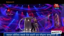 Saas Bahu Aur Betiyan [Aaj Tak] 17th December 2013 Video Watch Online - Pt3