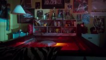 A Nightmare On Elm Street 4- The Dream Master Clip- Waterbed