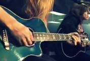 Joe Lynn Turner - Street of Dreams (Acoustic Live)