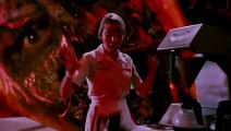 A Nightmare On Elm Street 5- The Dream Child Clip- Dream and Drive