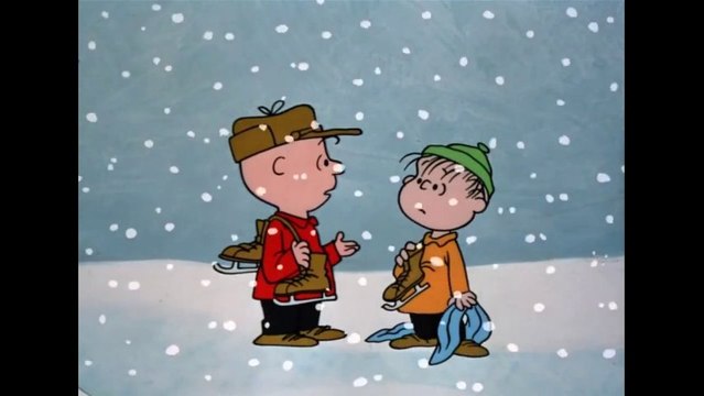 Movies Supercut Special I Hate Christmas !! Grinch, Snoopy, Harry met Sally, Holidya, Scrooge, Muppets..