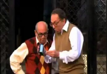 Güneşin Oğlu Son Sahneler