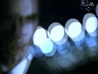 Glenn Hughes & Joe Lynn Turner - I Surrender