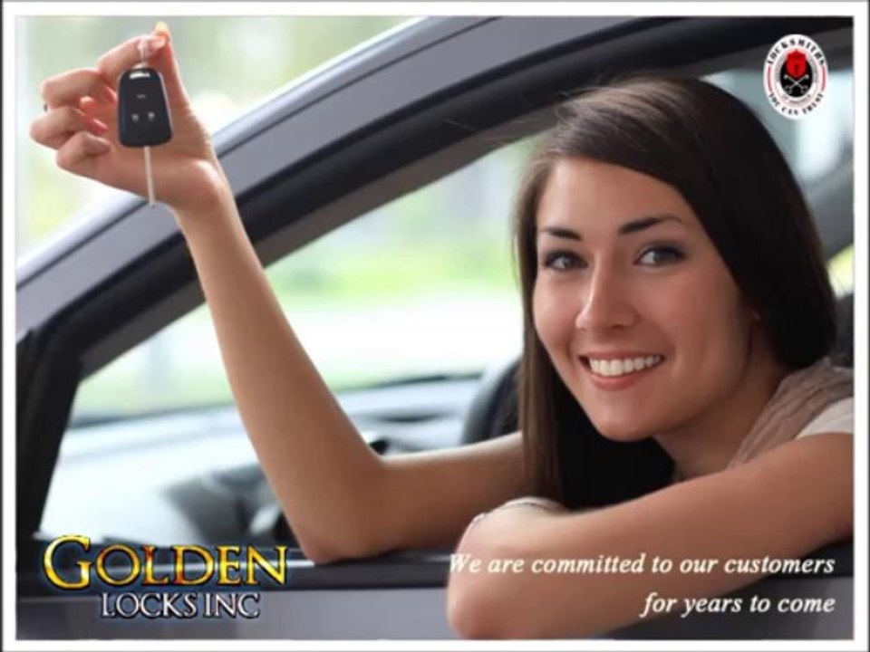 Costa Mesa Locksmith service