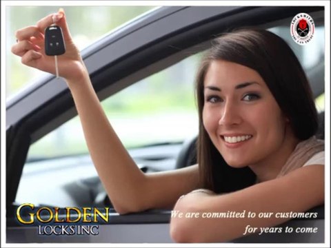 Costa Mesa Locksmith service