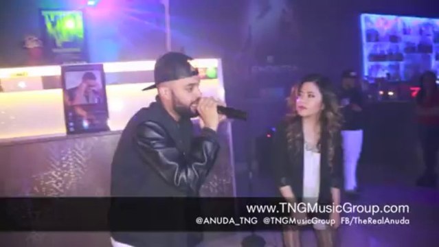 TNG LIVE | TNG Music Group | Best Music Artist Las Vegas pt. 3