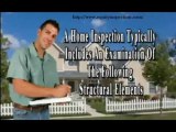 Usefulness of Home Inspection Redondo Beach
