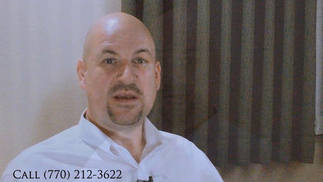 Dealership Opportunities Tulsa OK | (512) 900-4712