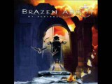 Brazen Abbot feat Joe Lynn Turner - Dreams (with lyrics)