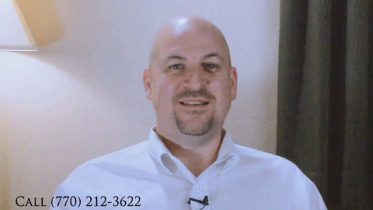 Dealership Opportunities Winston-Salem NC | (512) 900-4712