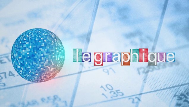 Xerfi Canal, De l’inflation à la déflation dans la zone euro ?