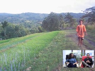 Capsule Philippines Quinoa