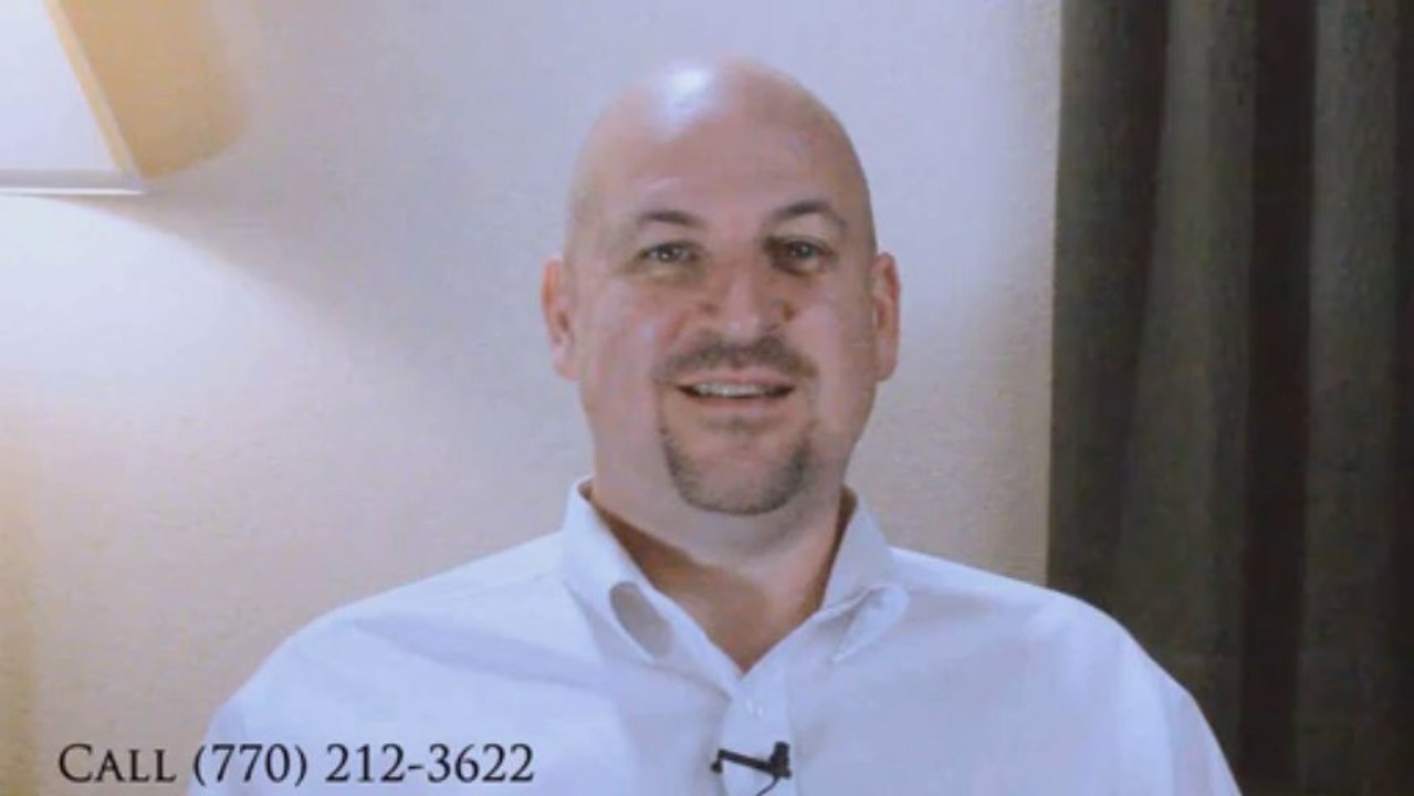 Distributor Opportunities Boston MA | (512) 900-4712