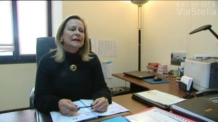 Rythmes scolaires: premier bilan en Corse d'une semaine de 4,5 jours