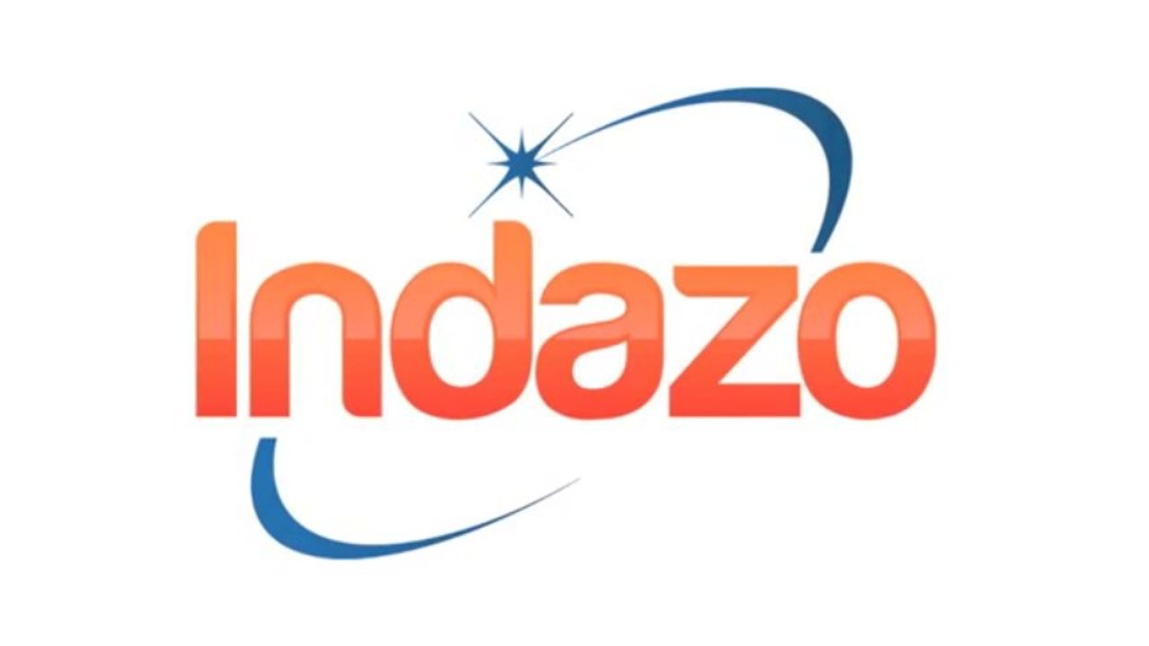 You should be on Tumblr to expose your business to another 1.5 million people per day