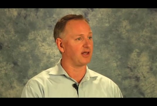 EcoLogisticsLLC 3 Small Businesses Marketing for Work