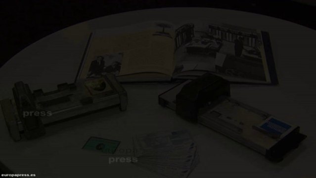 La tecnología 'sin contacto' revoluciona las tarjetas de crédito