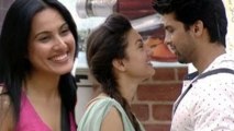 Kamya Punjabi Wishes To Attend Gauhar Kushal's Wedding