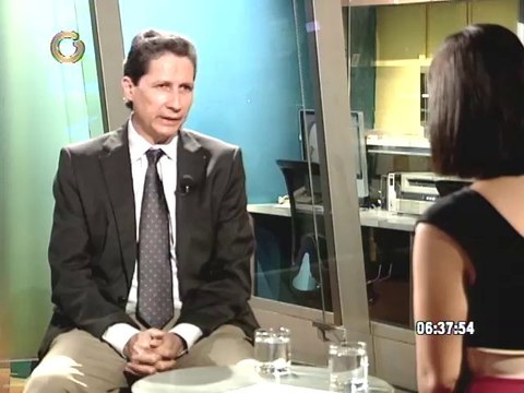 Asociación Venezolana de Clínicas y Hospitales: La salud pública está muy deteriorada”