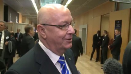 Drogba wróci na Stamford Bridge