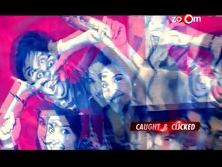 Karan Johar is all praises for Anurag Kashyap