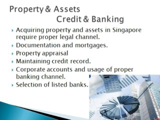 Global Market Import Export