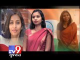 Devyani Khobragade case : Shinde, Modi refuse to meet American delegation - Tv9 Gujarat