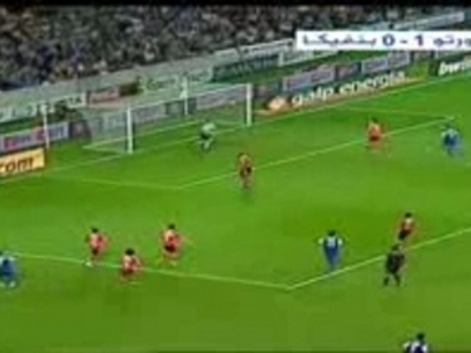quaresma